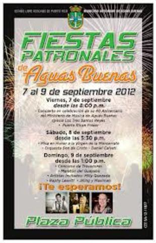 Tradicion o costumbre