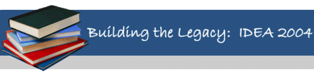 IDEA 2004