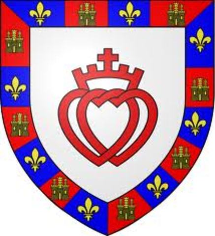 Revolta de la Vendeé  març 1793