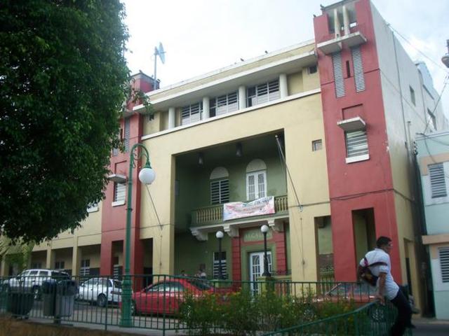 Dato historico revelante