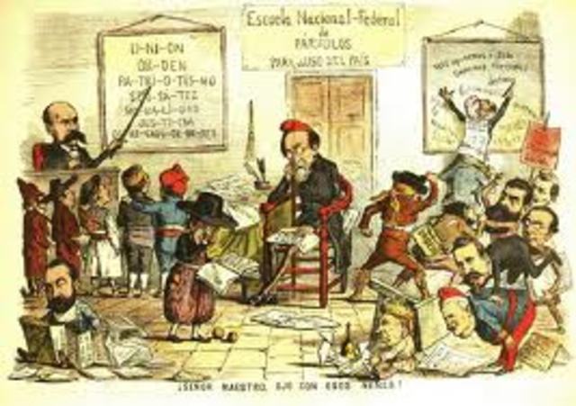 Comité de salvació pública