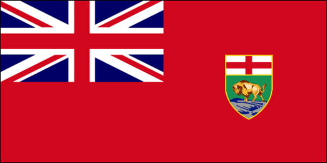 Manitoba