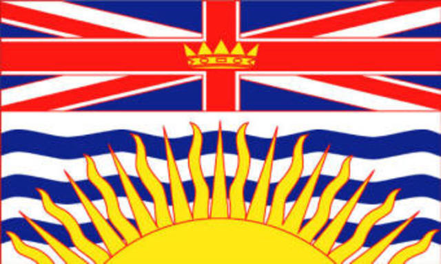 British Columbia