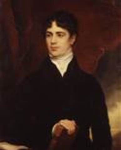 Lord Durham's Report