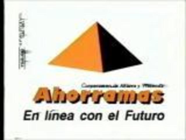 AHORRAMAS AND AVAL GROUP