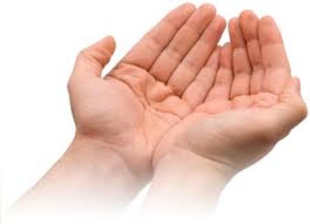 Canada asks Britain for Military Support