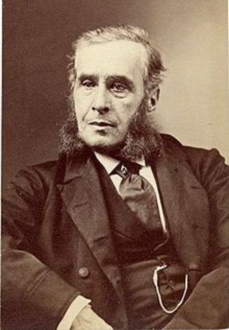 Belleau Becomes Joint Premier