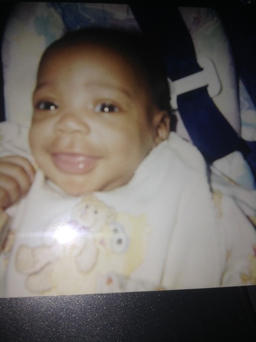 I Was Born In Fortwayne,IN At 1:45 P.M In Parkview Hospital