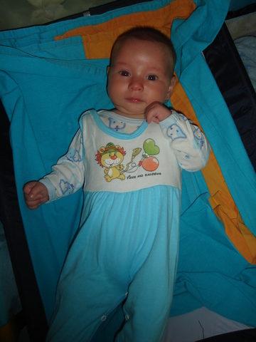 Kolmene kuune, seljalt küllili pööramine