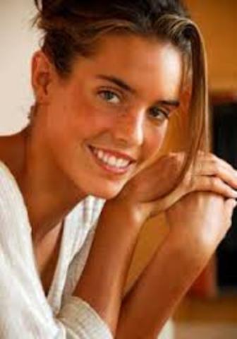 A que es dedica actualment l'Ona Carbonell