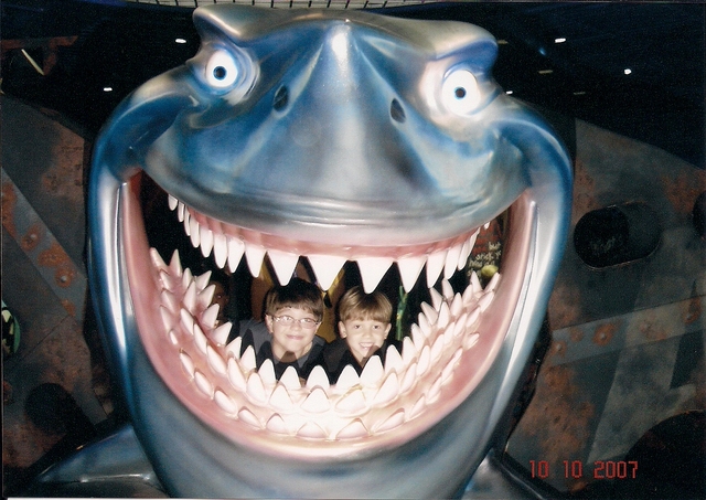 Rodrigo saiu do Brasil