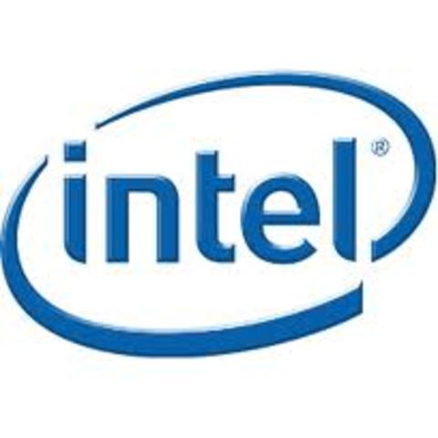 INTEL Ltd