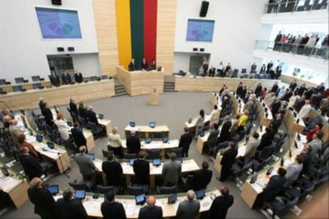 2014 m. paskelbti Teatrų metais