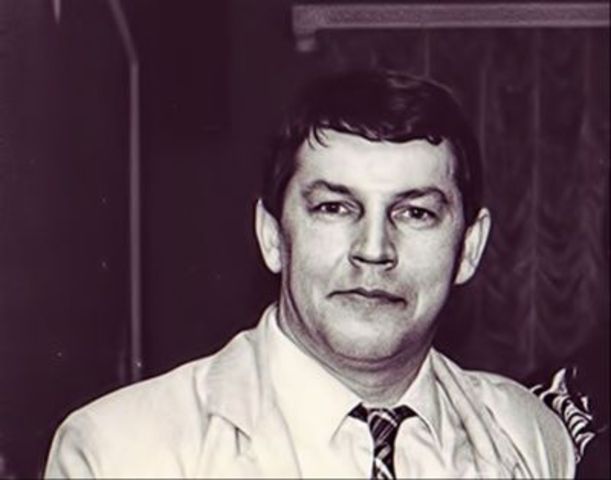 Uždaryta Kauno pantomima