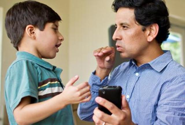 Telecommunications Act of 1996