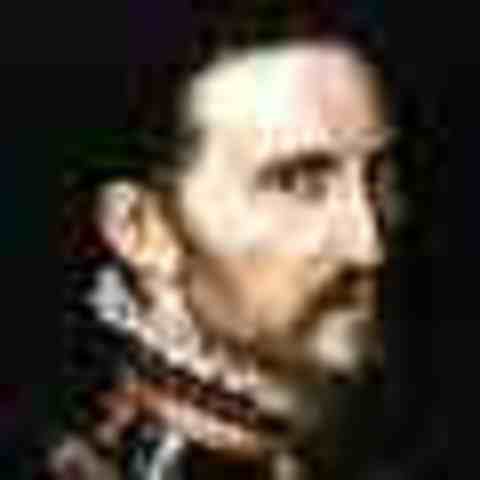 Cornado's expedition