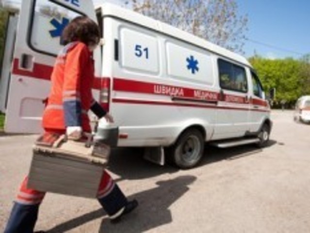 У Запоріжжі вагітна жінка померла через лікарську недбалість