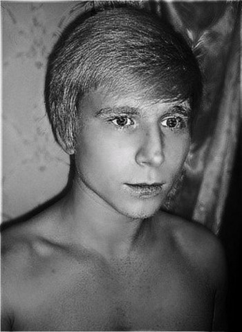 19-річний хлопець помер в ізоляторі. Хто винен: правоохоронні органи або лікарі?