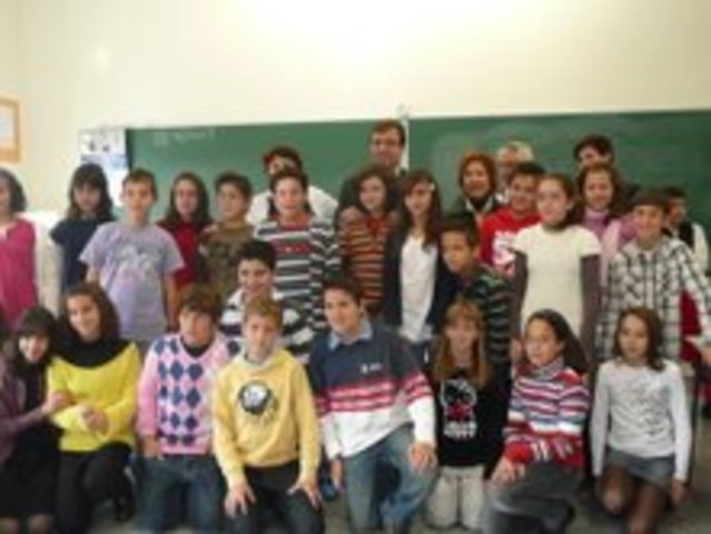 DO YOU REMEMBER PRIMARY SCHOOL