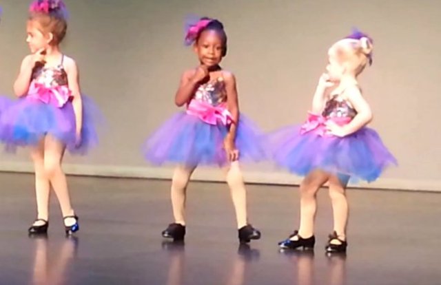 Early Childhood: Cognitive: Vygotsky: Social Learning