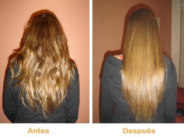 HAVE YOU CHANGED MUCH SINCE YOU WRE YOUNG