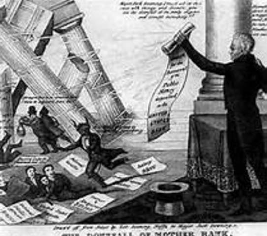 McCulloch vs. Maryland