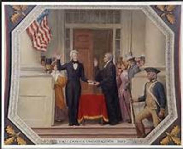 age of the common man