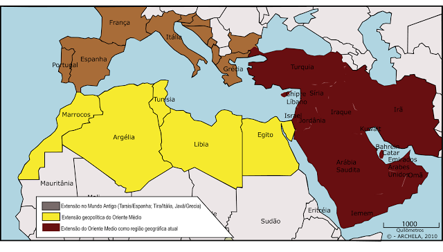 Cartografia Mapa Da Síria No Oriente Médio
