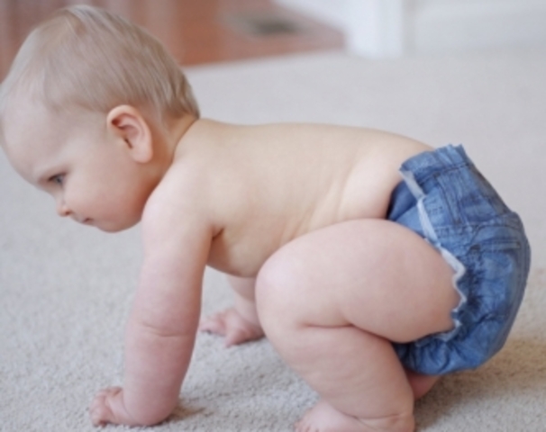 Pedro ja fala frases!