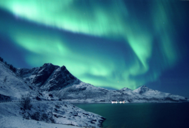 What do I want to do before I'm old.