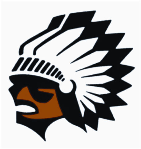 Graduate High-School