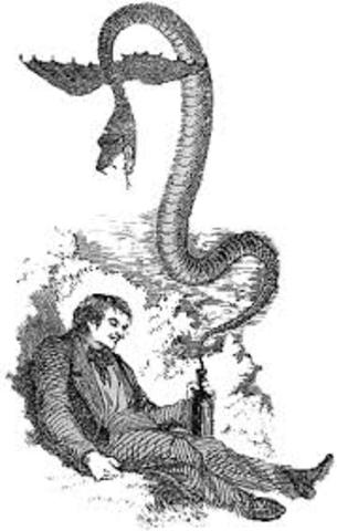 Tennessee and Temperance