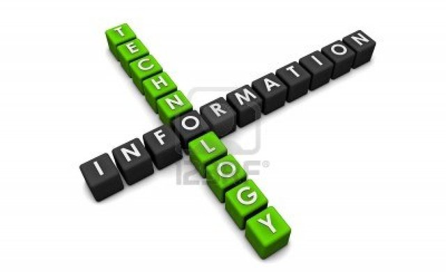 Tech Leadership Team Established