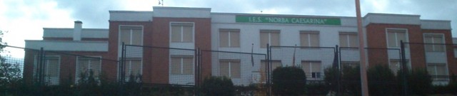 HOW LONG HAVE YOU BEEN AT SECONDARY SCHOOL?