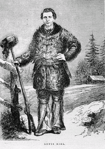 Land Surveyors are sent out.