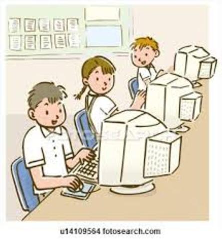 Formative and Summative Computer Adaptive Testing