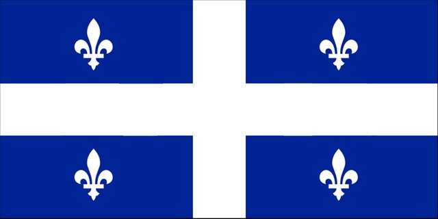 Quebec