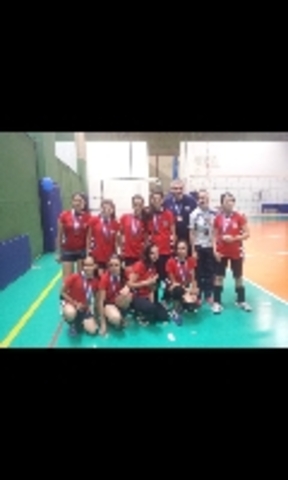 Jogos do Interamizade no CSL