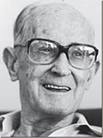 Centenário de Carlos Drummond de Andrade