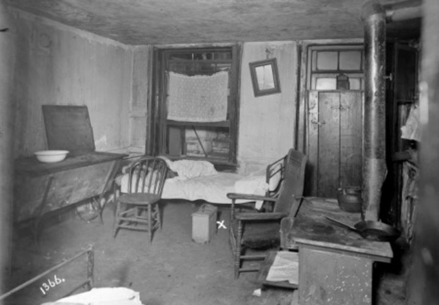 I May Have Made a Terrible Mistake