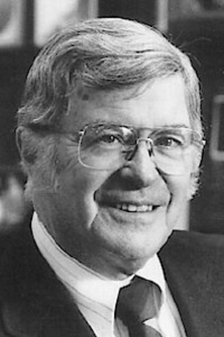 Walter Byers named first head of NCAA