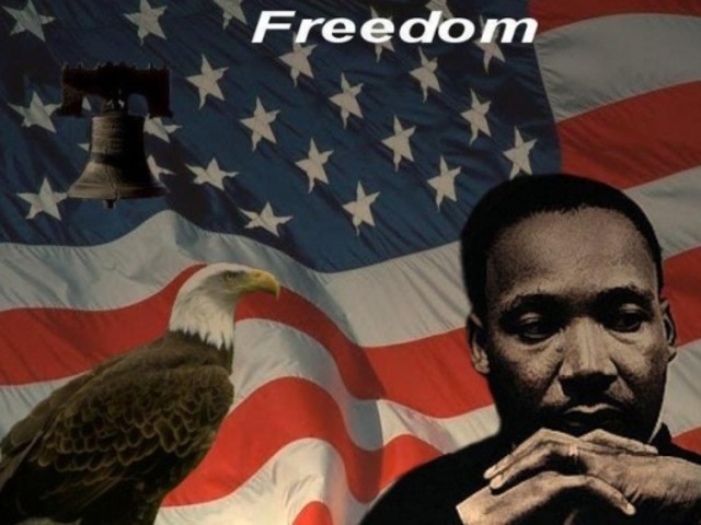 King's birthday is declared a national holiday.