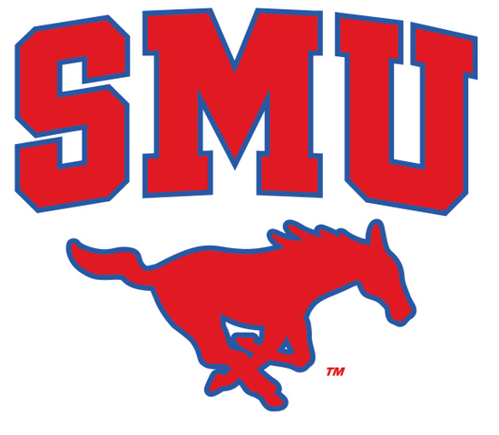SMU death penalty