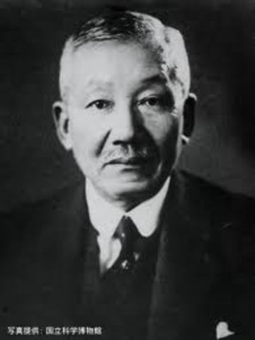 Hautaro Nagaoka