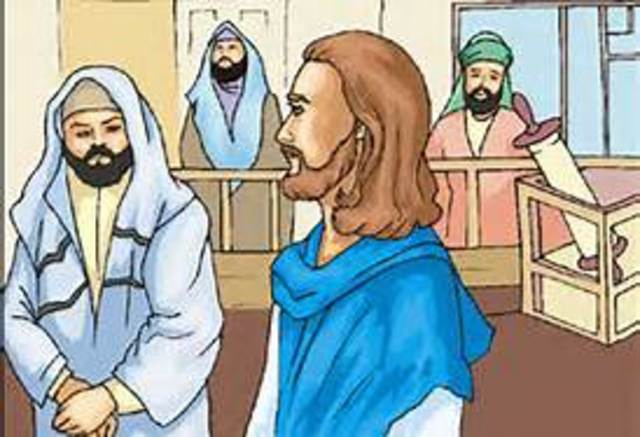 Beliefs that government is creating lists of groups for discrimination purposes.