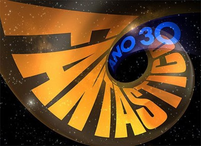 Cultura: Aniversário de 30 anos do programa Fantástico
