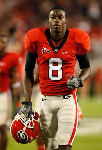 AJ Green jersey sale