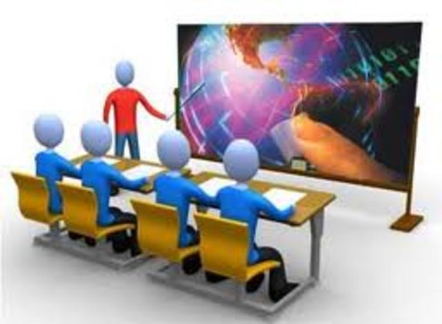 Tecnológico de Monterrey