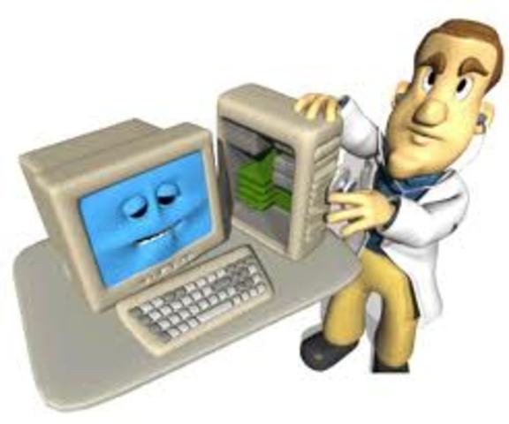 GRADO TECNOLOGO Y NEGOCIO PROPIO