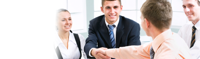 CONTRATOS CON EMPRESAS EN VARIOS MUNICIPIOS